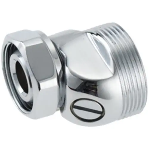 Rea Excenterkoppling